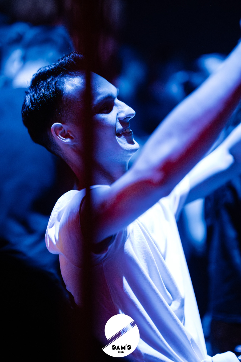 3_dangerzone_final_wm_-13