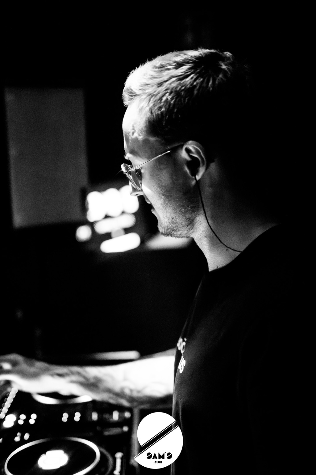 3_dangerzone_final_wm_-13