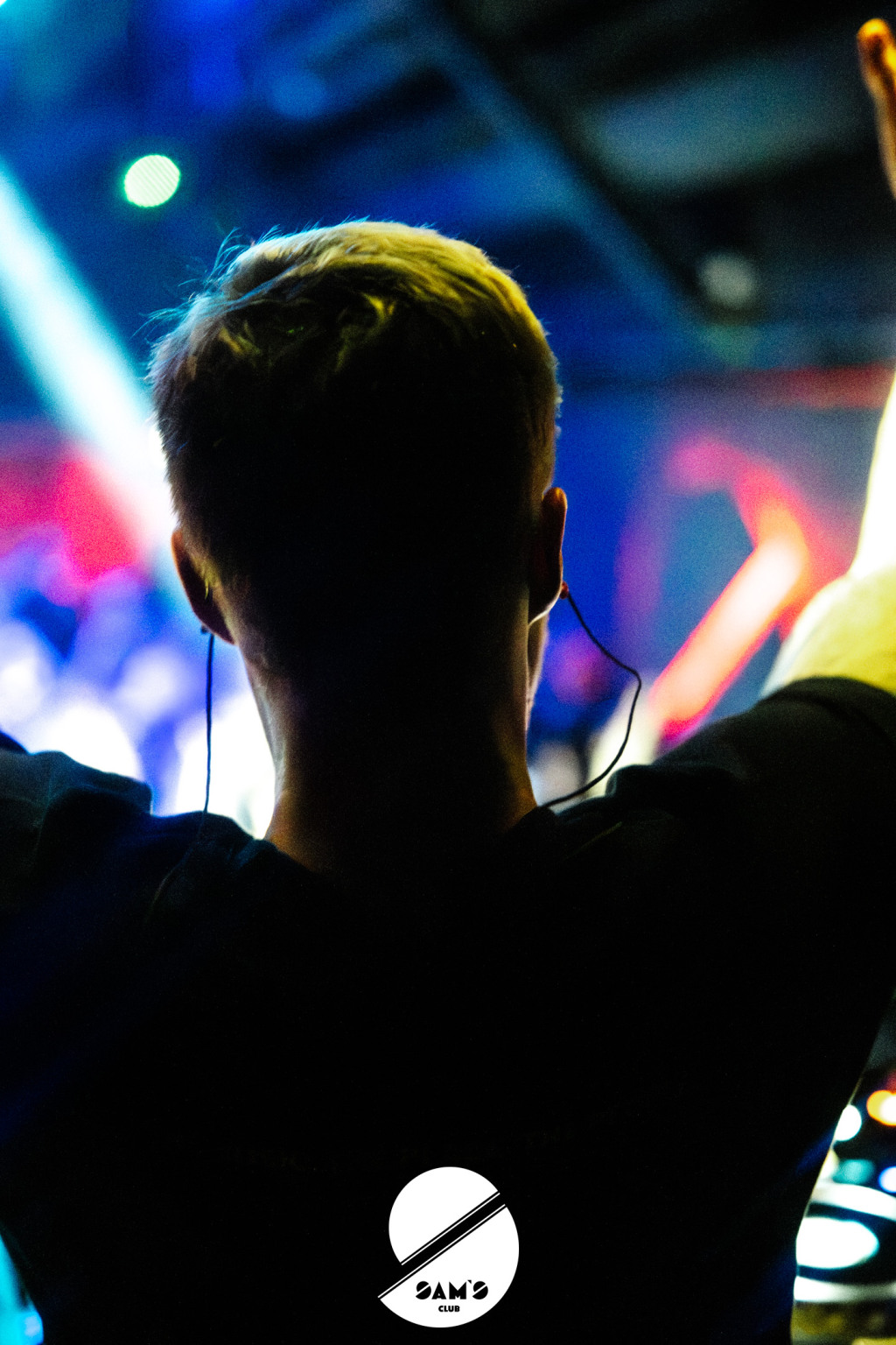 3_dangerzone_final_wm_-14