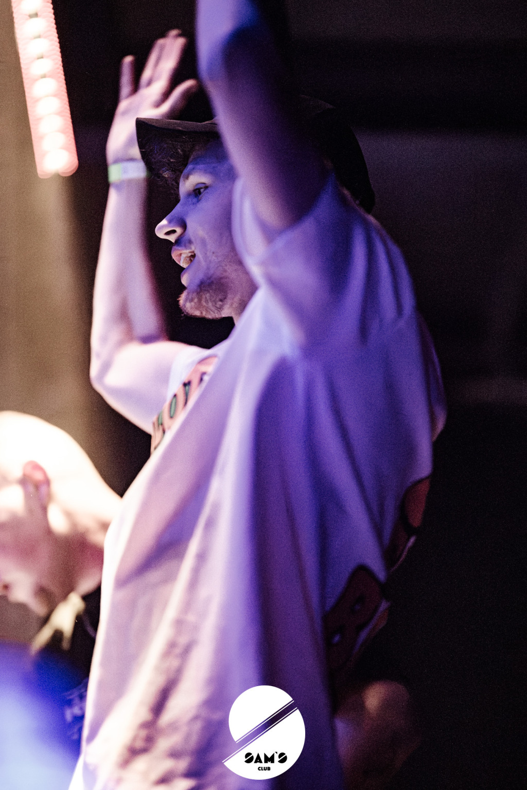 3_dangerzone_final_wm_-15