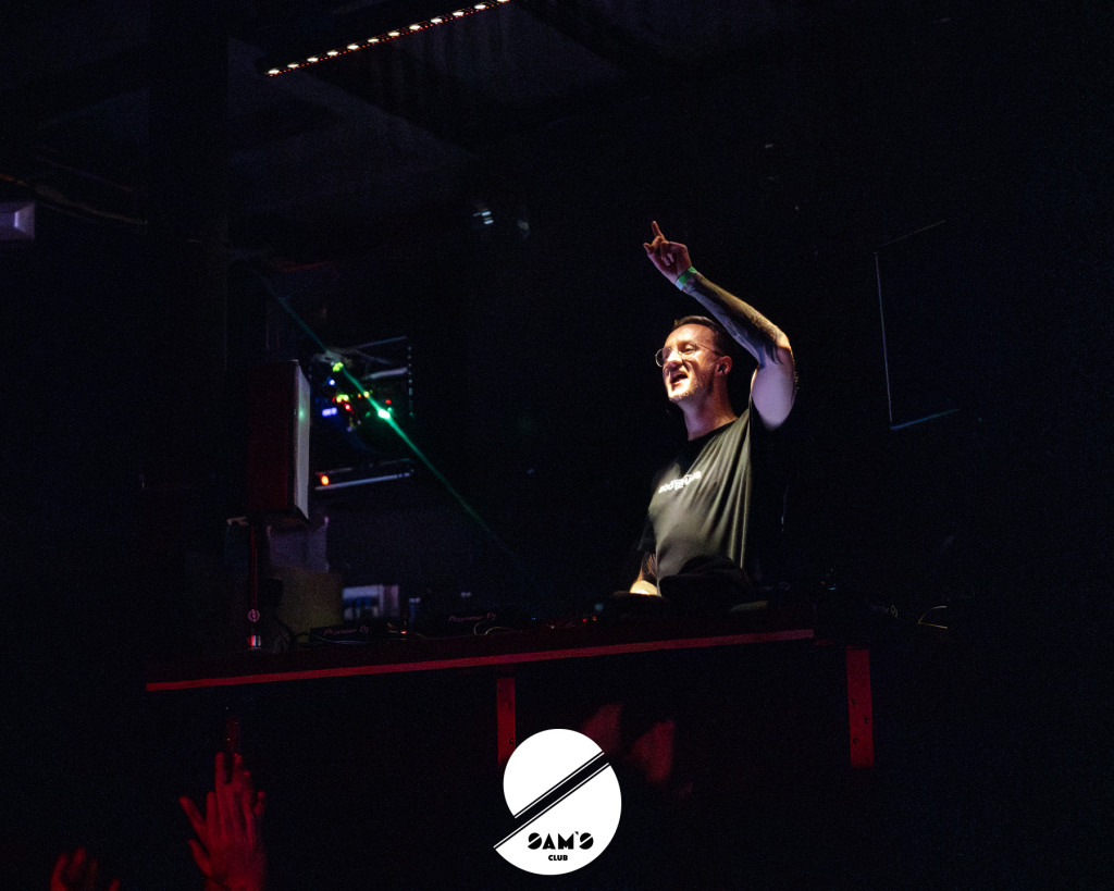 3_dangerzone_final_wm_-16