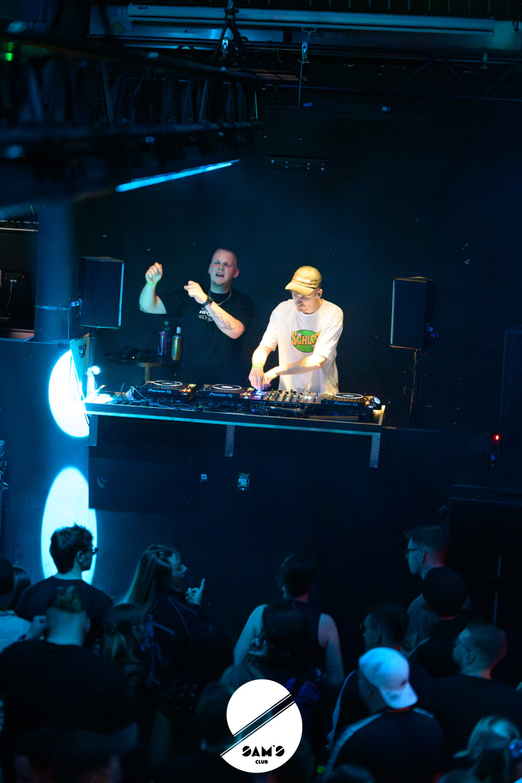 3_dangerzone_final_wm_-16