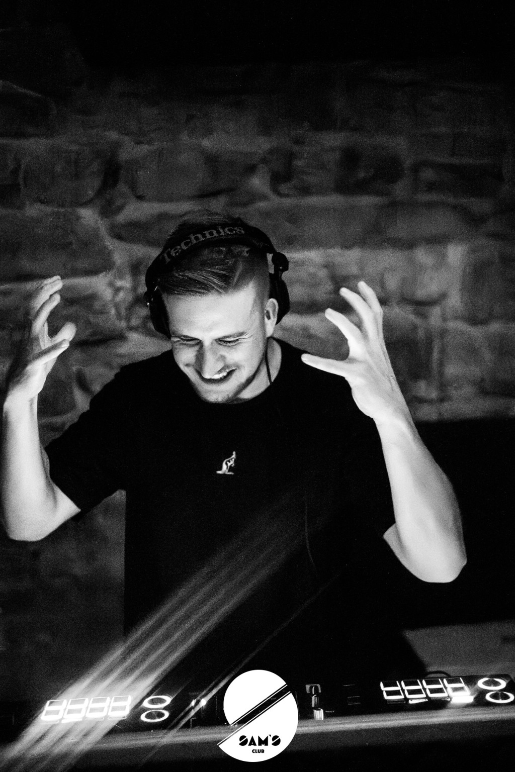 3_dangerzone_final_wm_-17