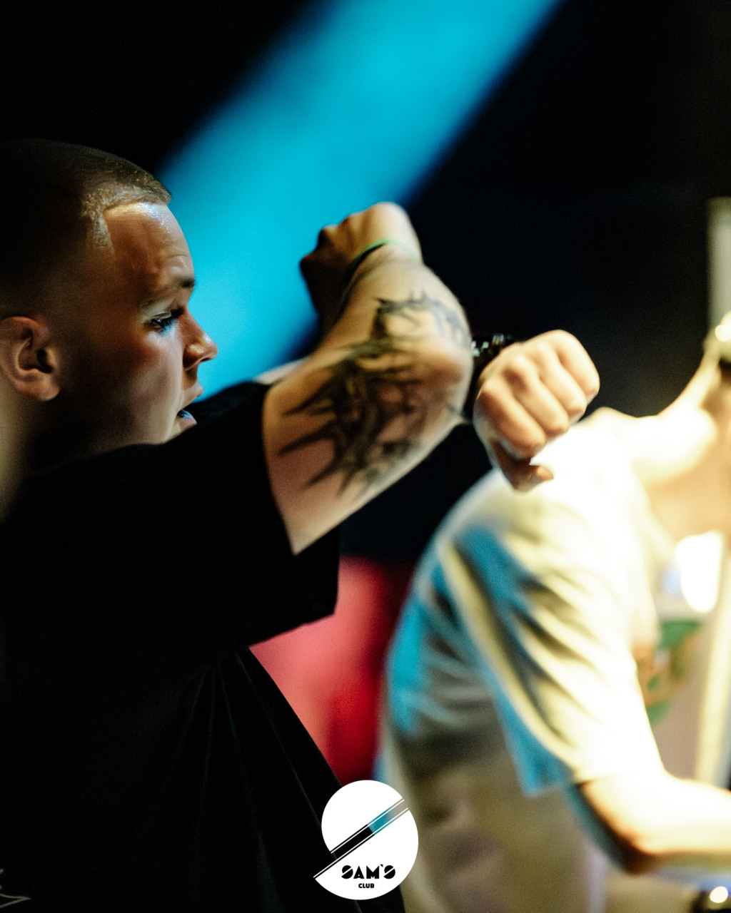 3_dangerzone_final_wm_-18