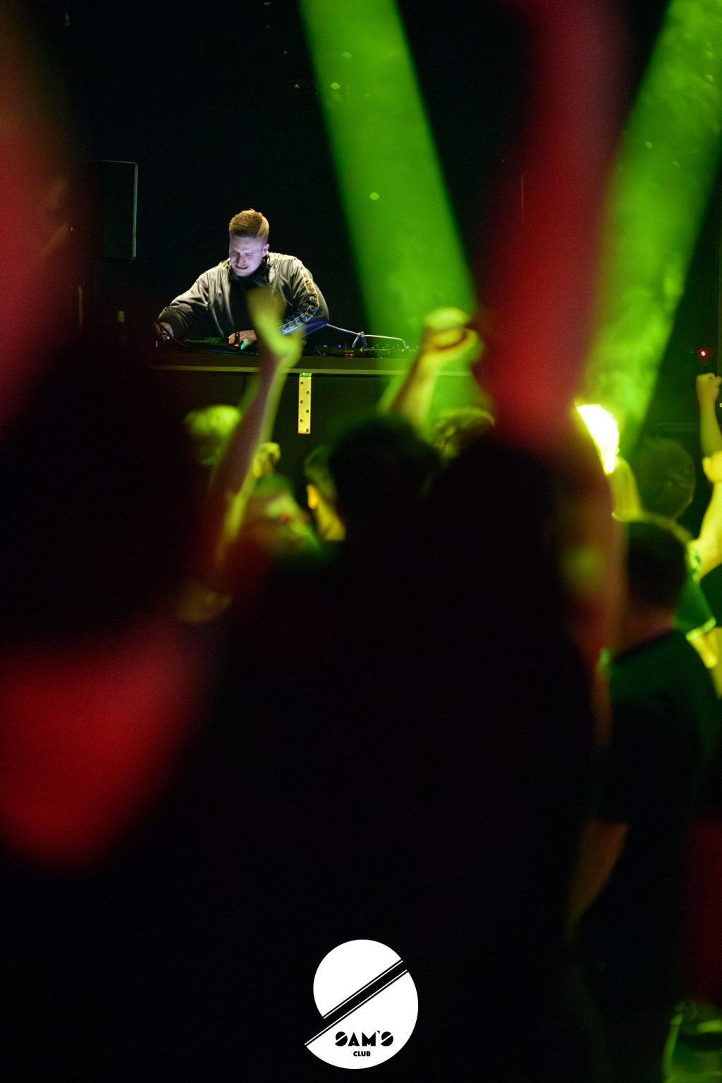 3_dangerzone_final_wm_-18