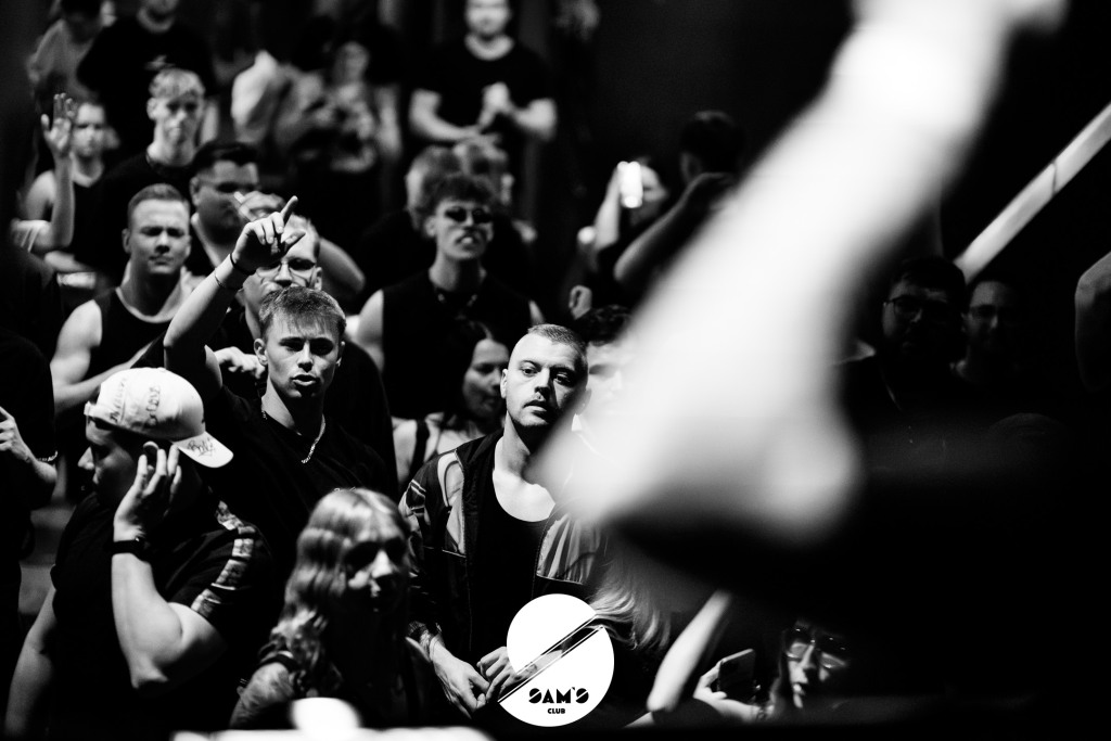 3_dangerzone_final_wm_-19