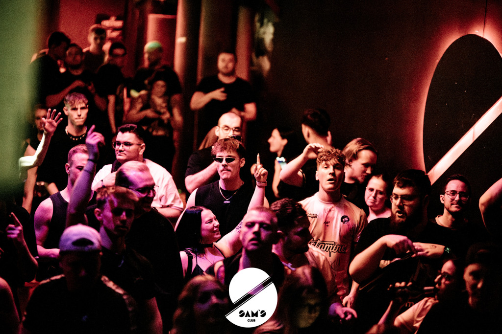 3_dangerzone_final_wm_-1