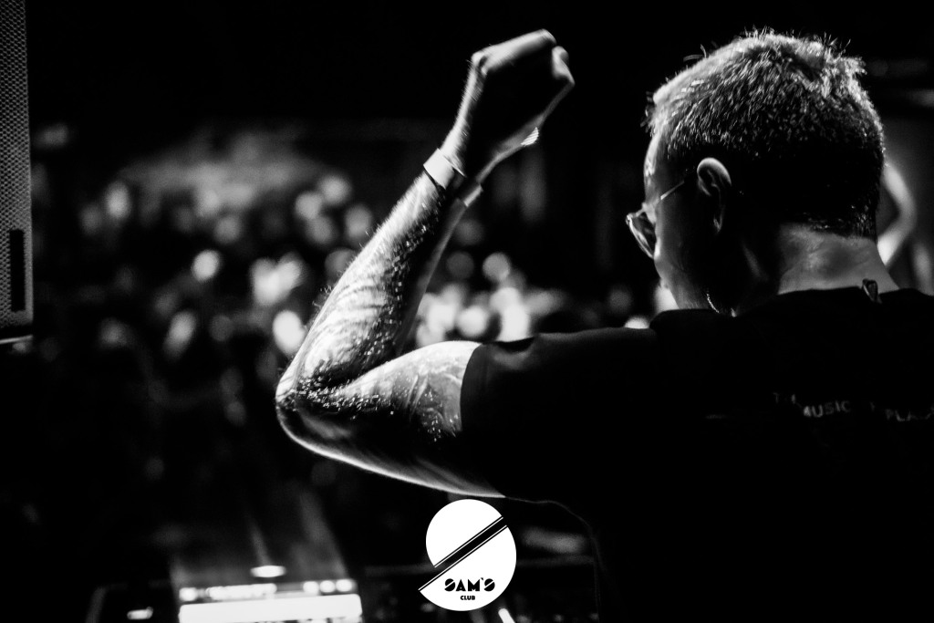 3_dangerzone_final_wm_-1