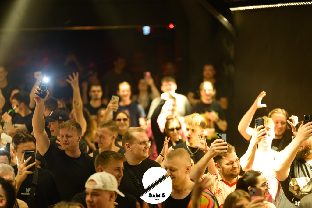 3_dangerzone_final_wm_-20