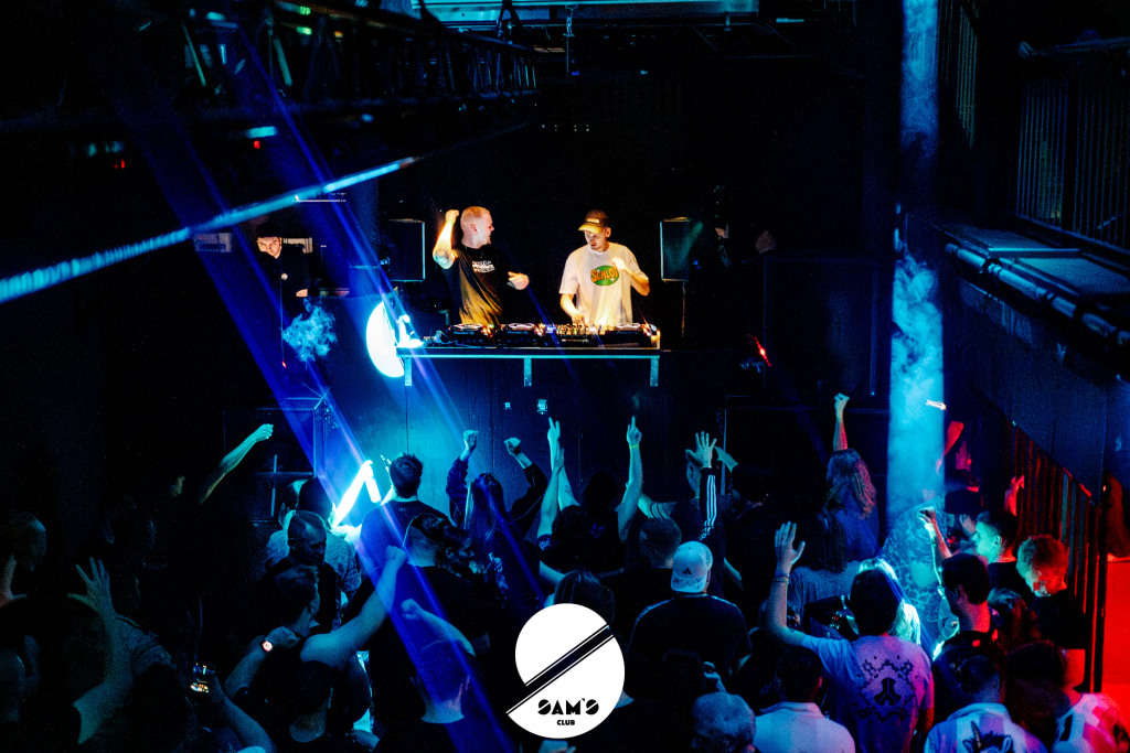 3_dangerzone_final_wm_-2