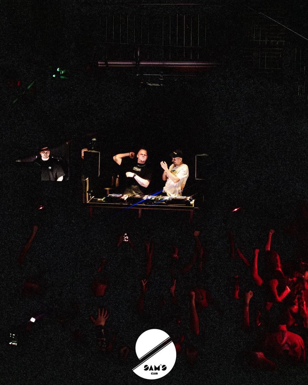 3_dangerzone_final_wm_-2