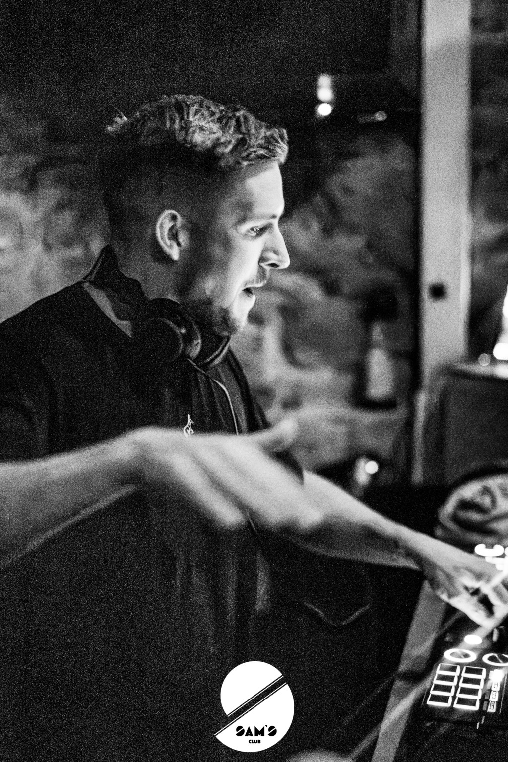 3_dangerzone_final_wm_-3