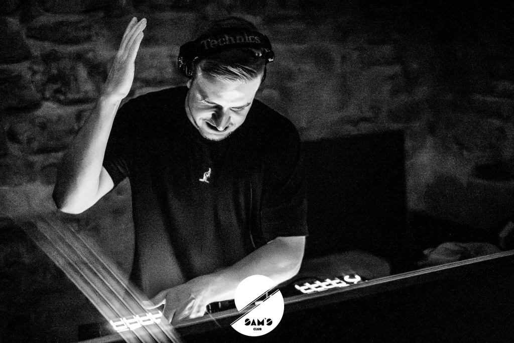 3_dangerzone_final_wm_-3