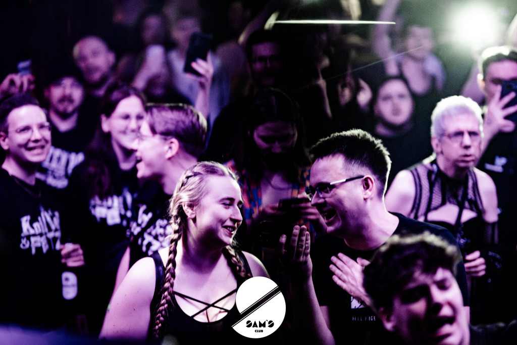 3_dangerzone_final_wm_-4