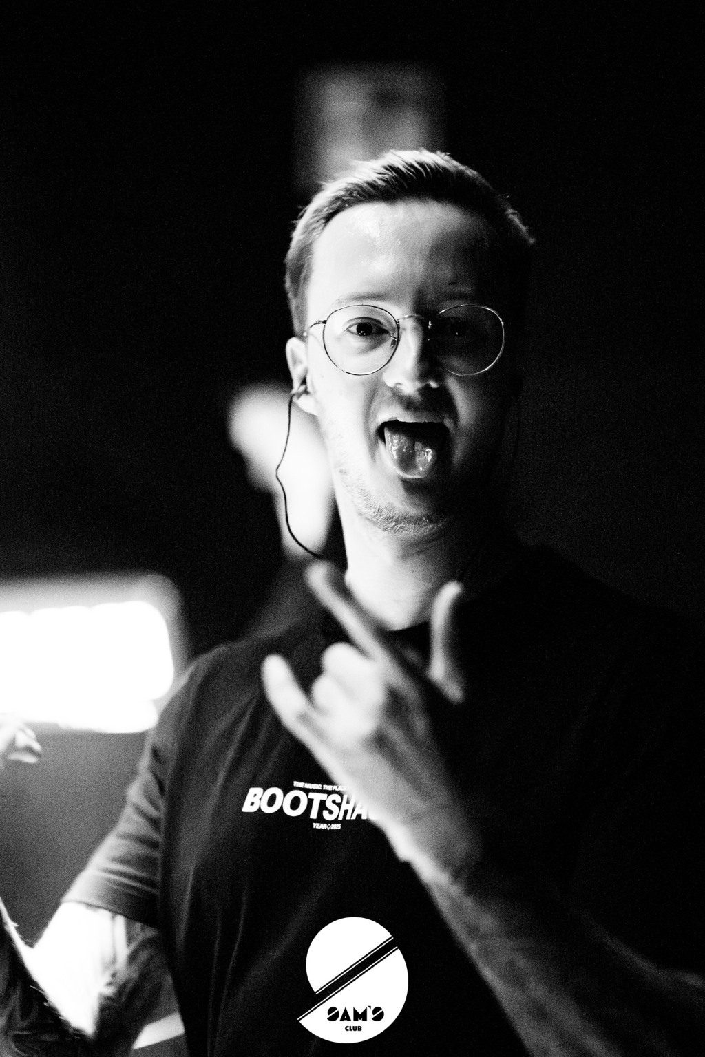 3_dangerzone_final_wm_-4