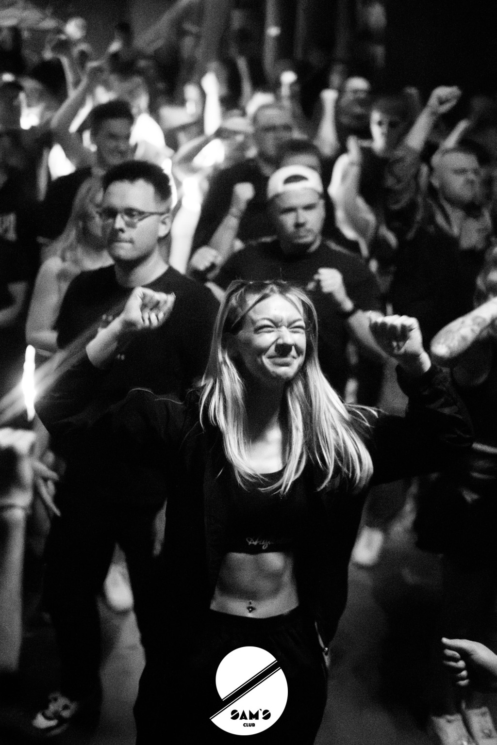 3_dangerzone_final_wm_-5