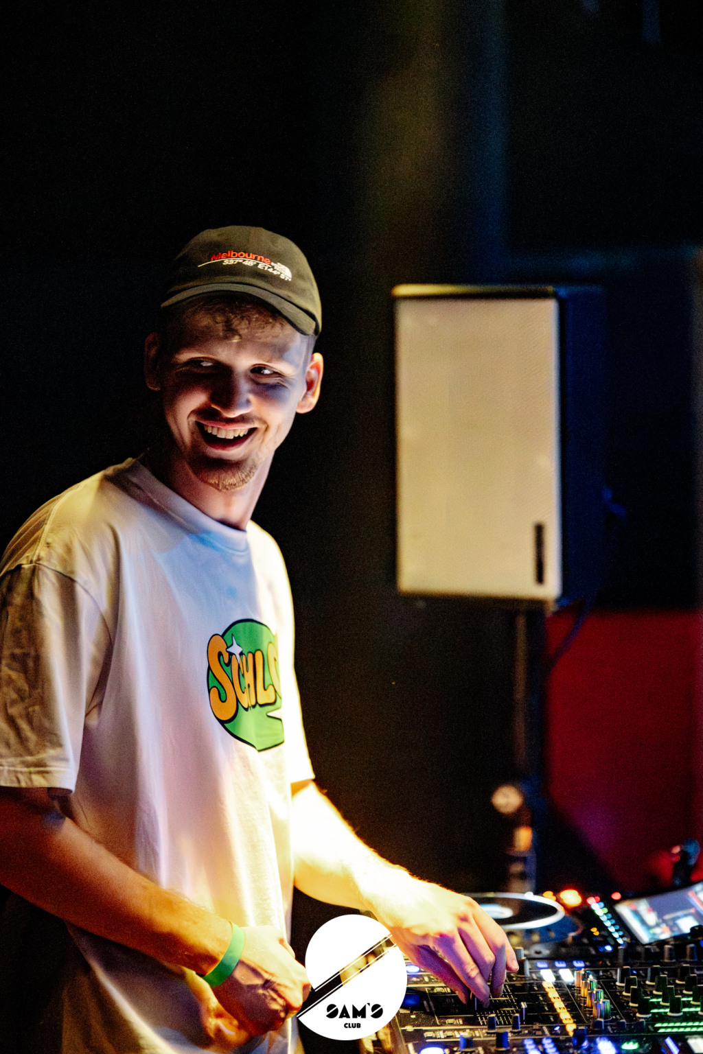 3_dangerzone_final_wm_-5