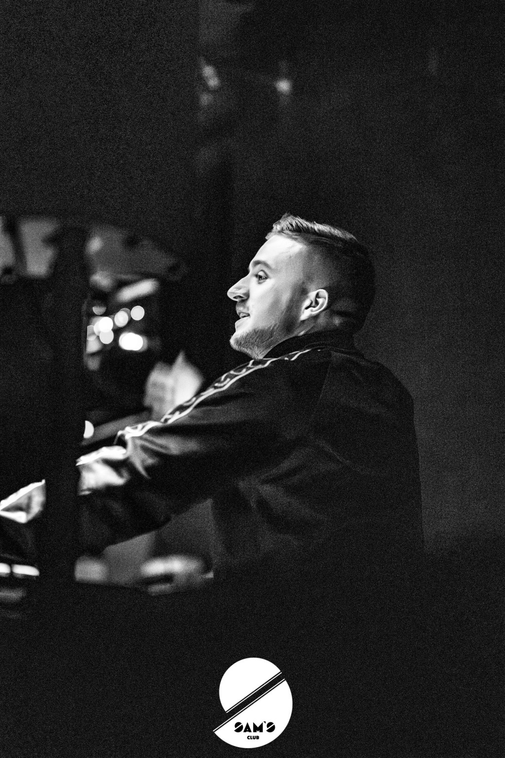 3_dangerzone_final_wm_-6