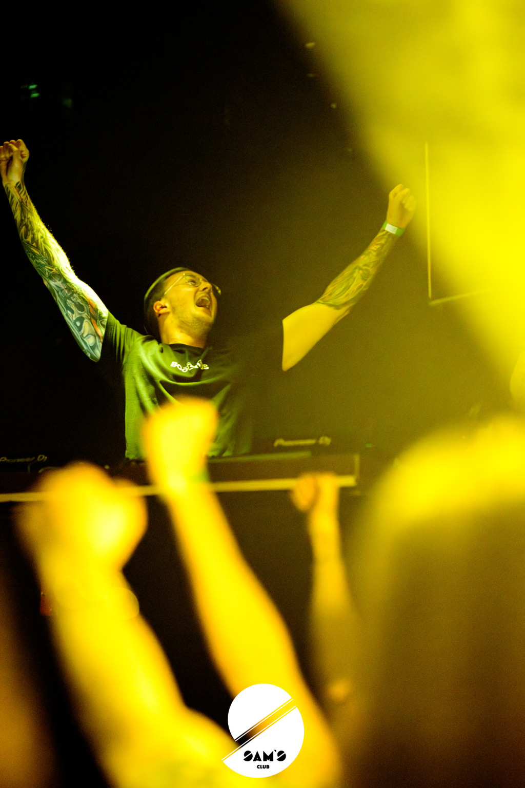 3_dangerzone_final_wm_-6