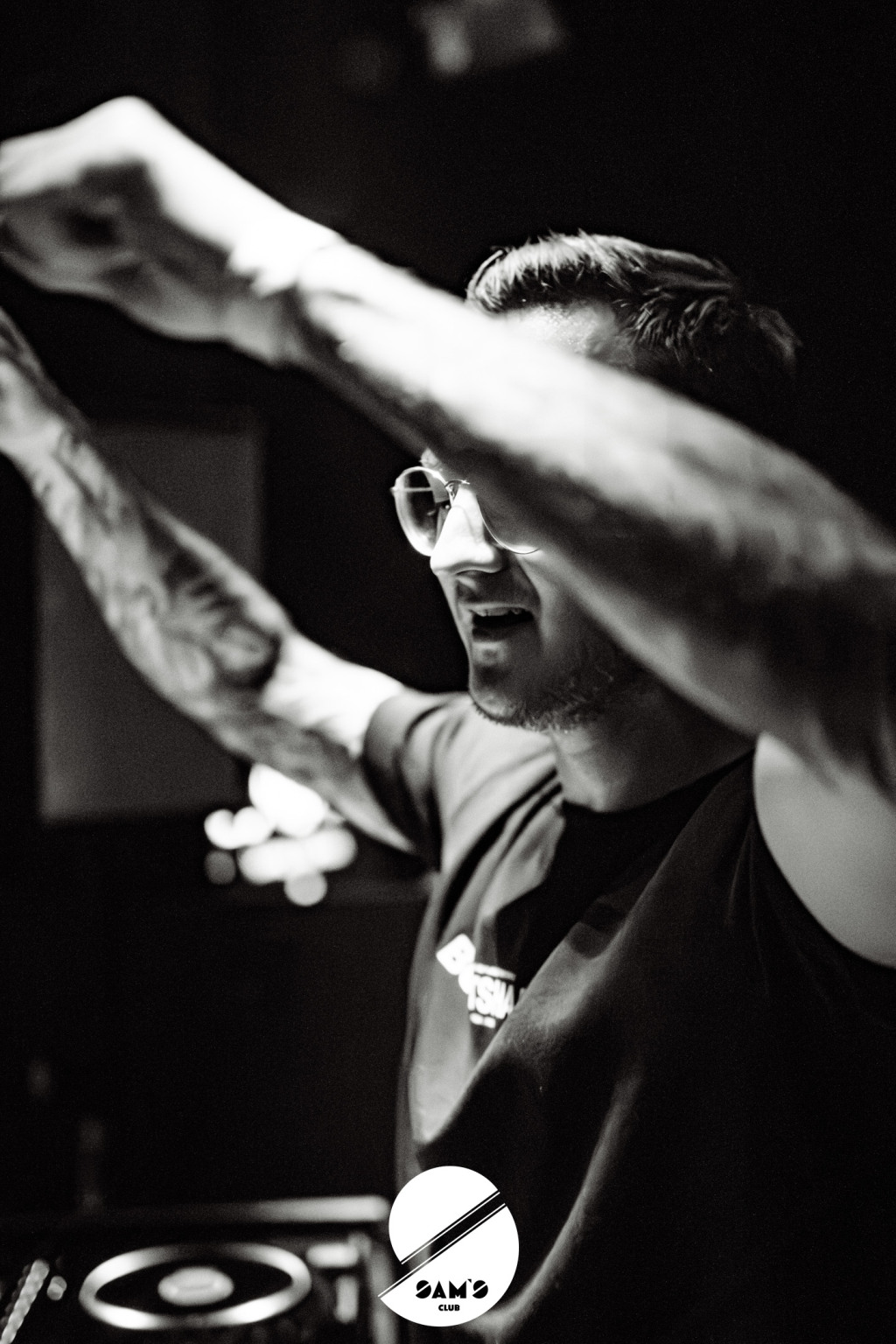 3_dangerzone_final_wm_-7