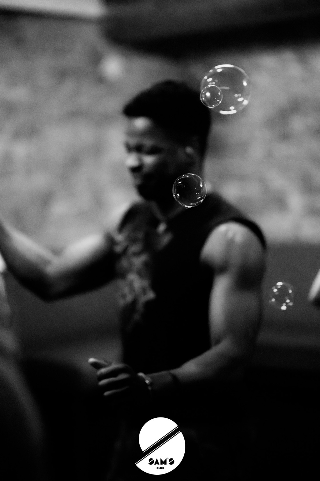 3_dangerzone_final_wm_-7