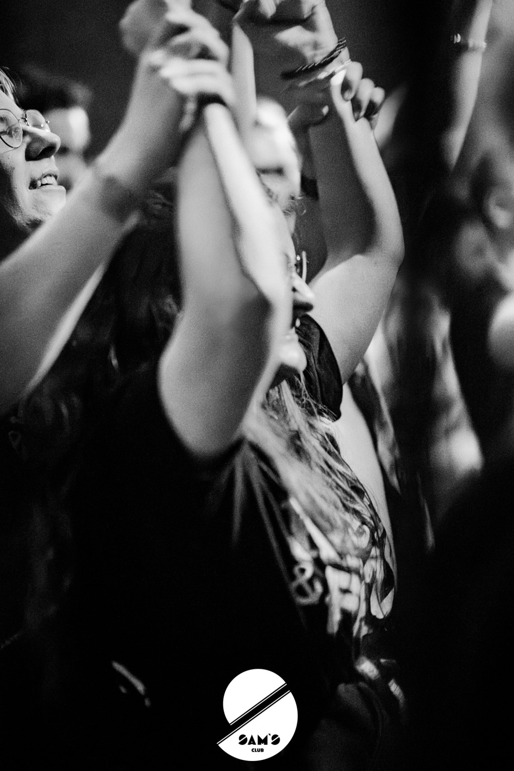 3_dangerzone_final_wm_-8