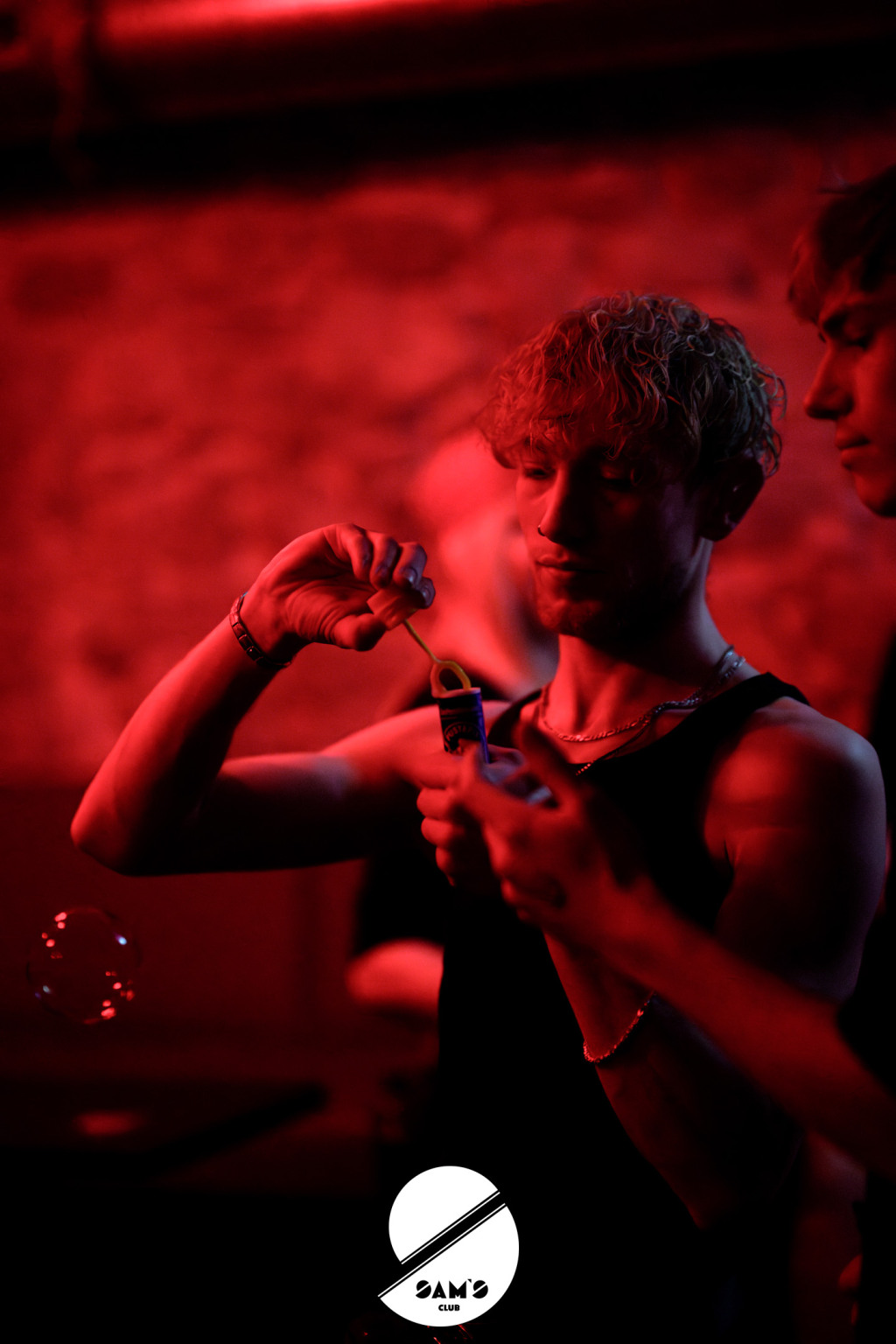 3_dangerzone_final_wm_-8