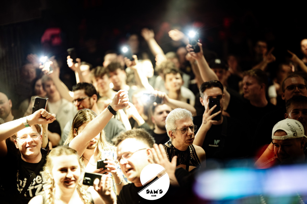 3_dangerzone_final_wm_-9