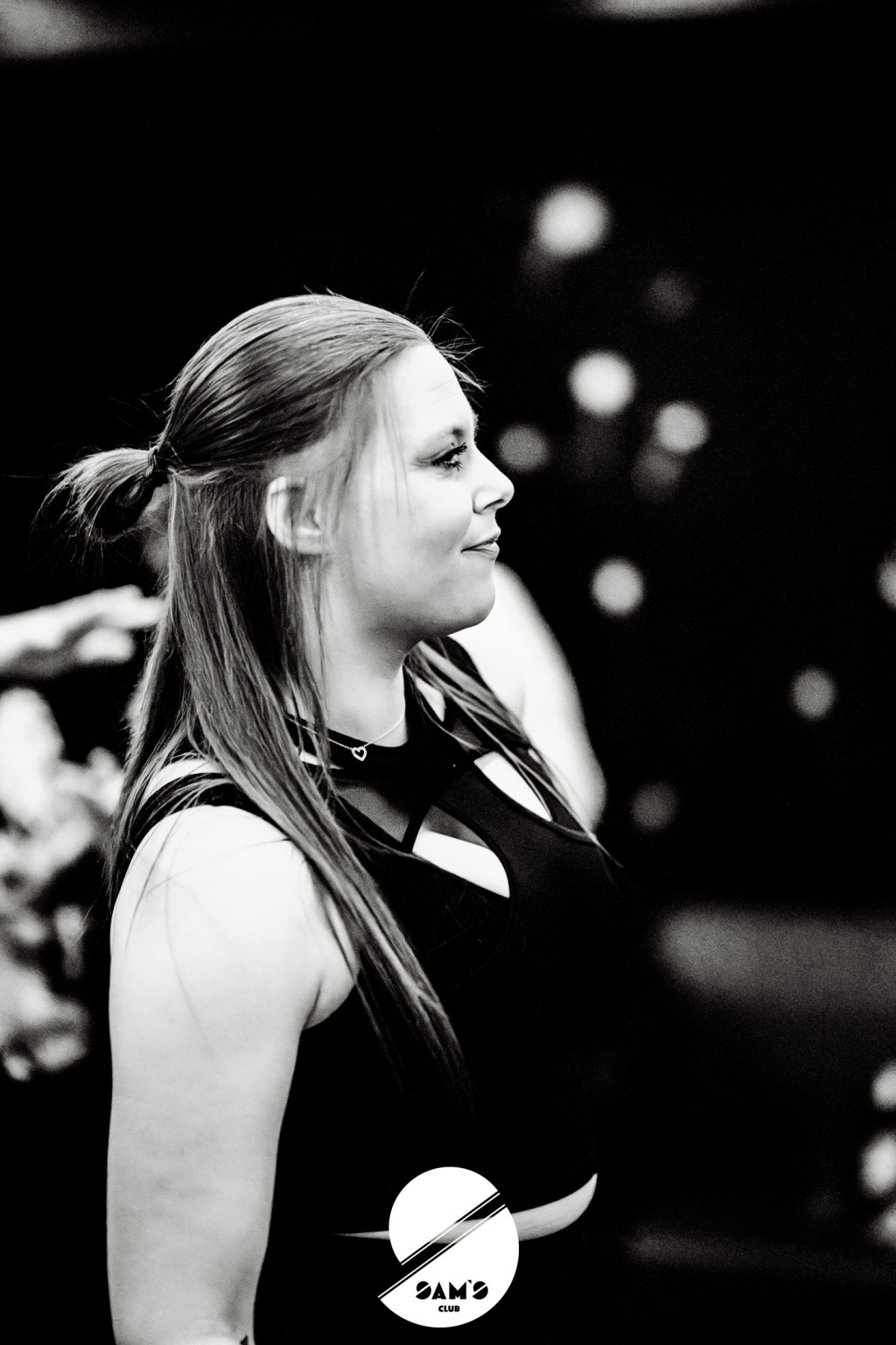 3_dangerzone_final_wm_-9