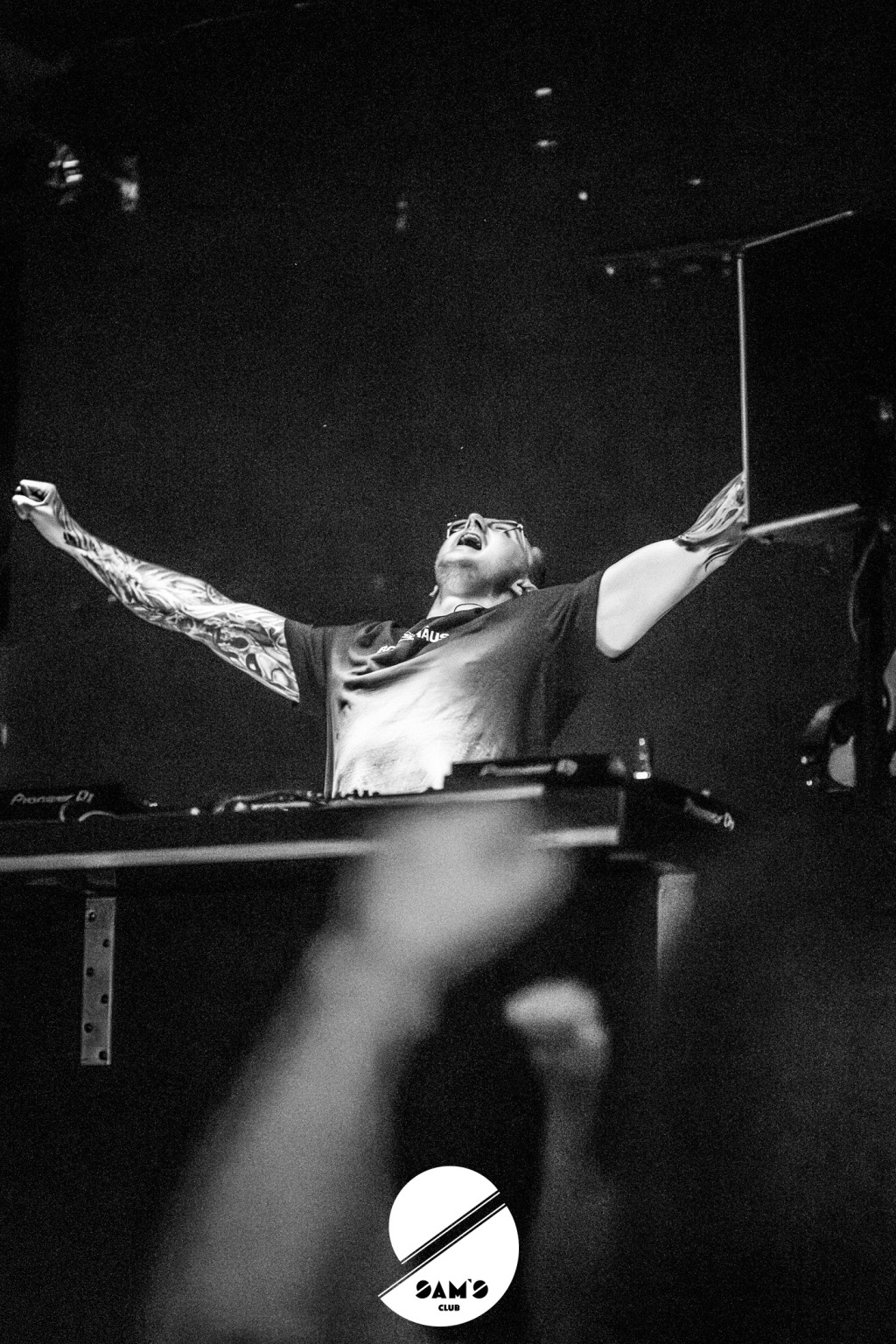 3_dangerzone_final_wm_t_-1