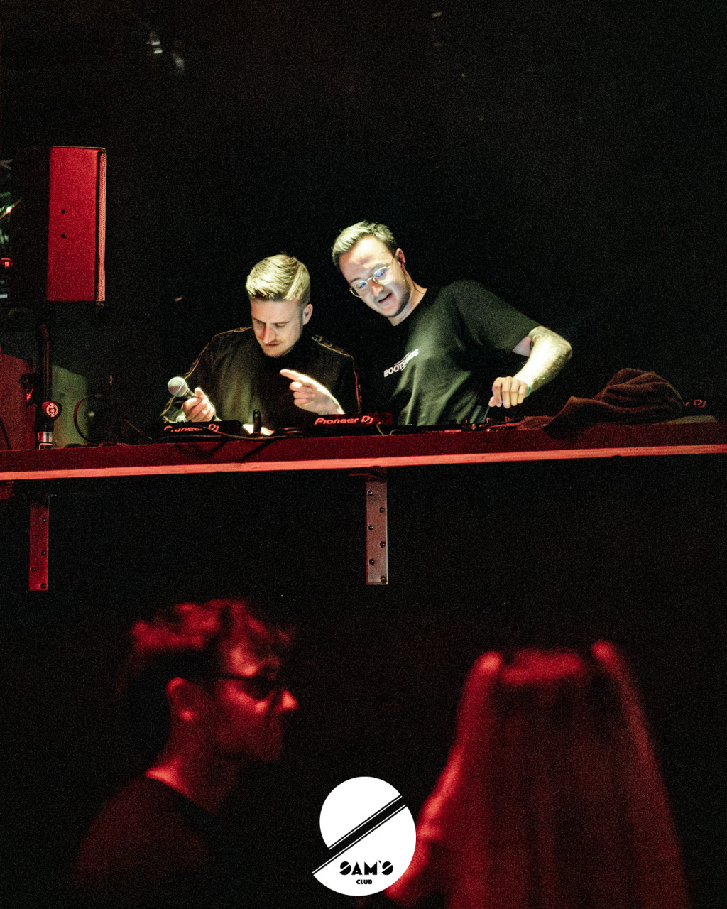 3_dangerzone_final_wm_t_-2