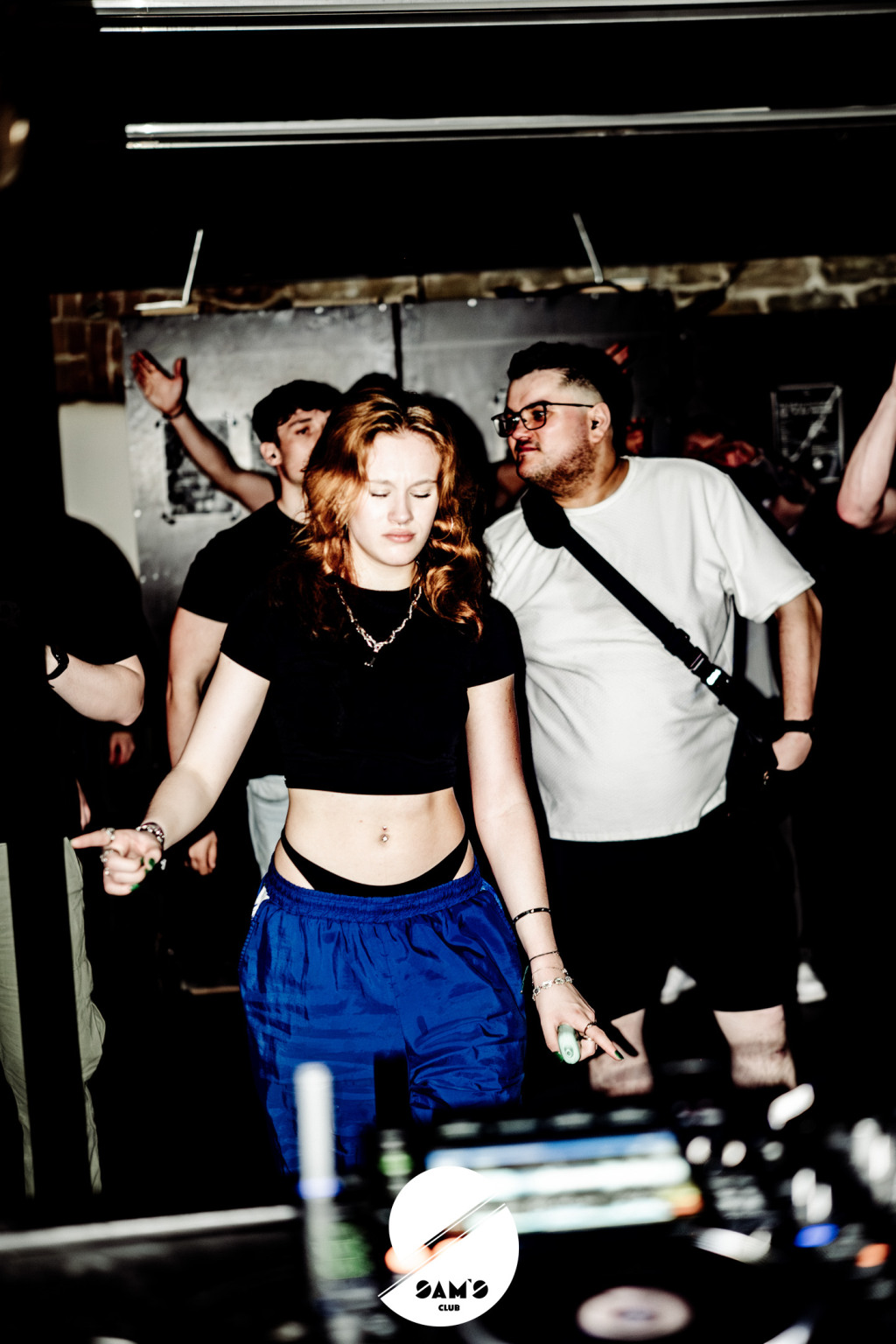 3_dangerzone_final_wm_t_sd-1