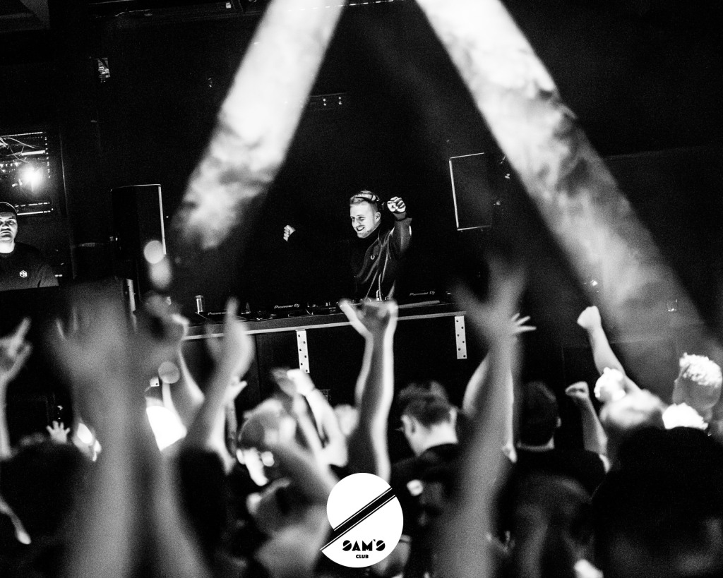 3_dangerzone_final_wm_t_sd-2