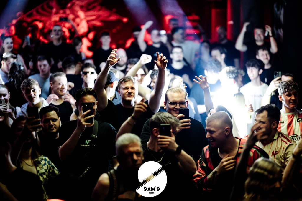 3_dangerzone_final_wm_t_sd-3