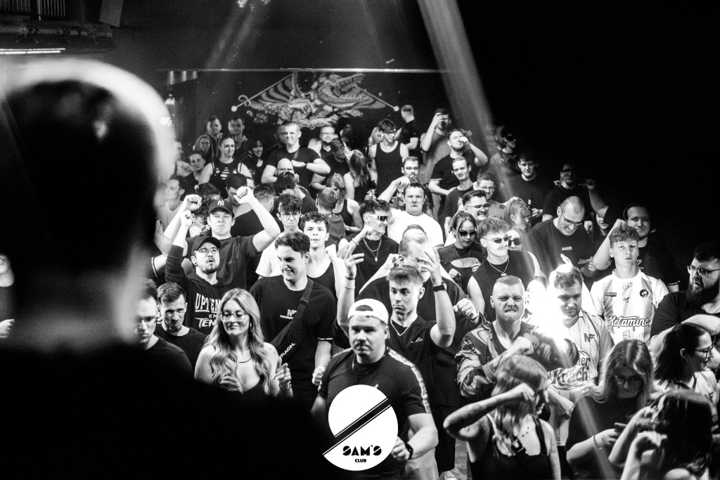 3_dangerzone_final_wm_t_sd-4