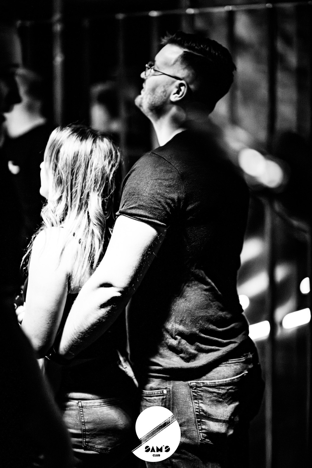 3_dangerzone_final_wm_t_sdh-1