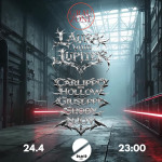 GrauZone_24_4_800_x_800_px_