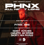 PHNX_ANL_story_pic_jpg