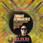 REVIVAL_Instagram_Post_