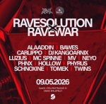 Screenshot_2026-04-29_112519