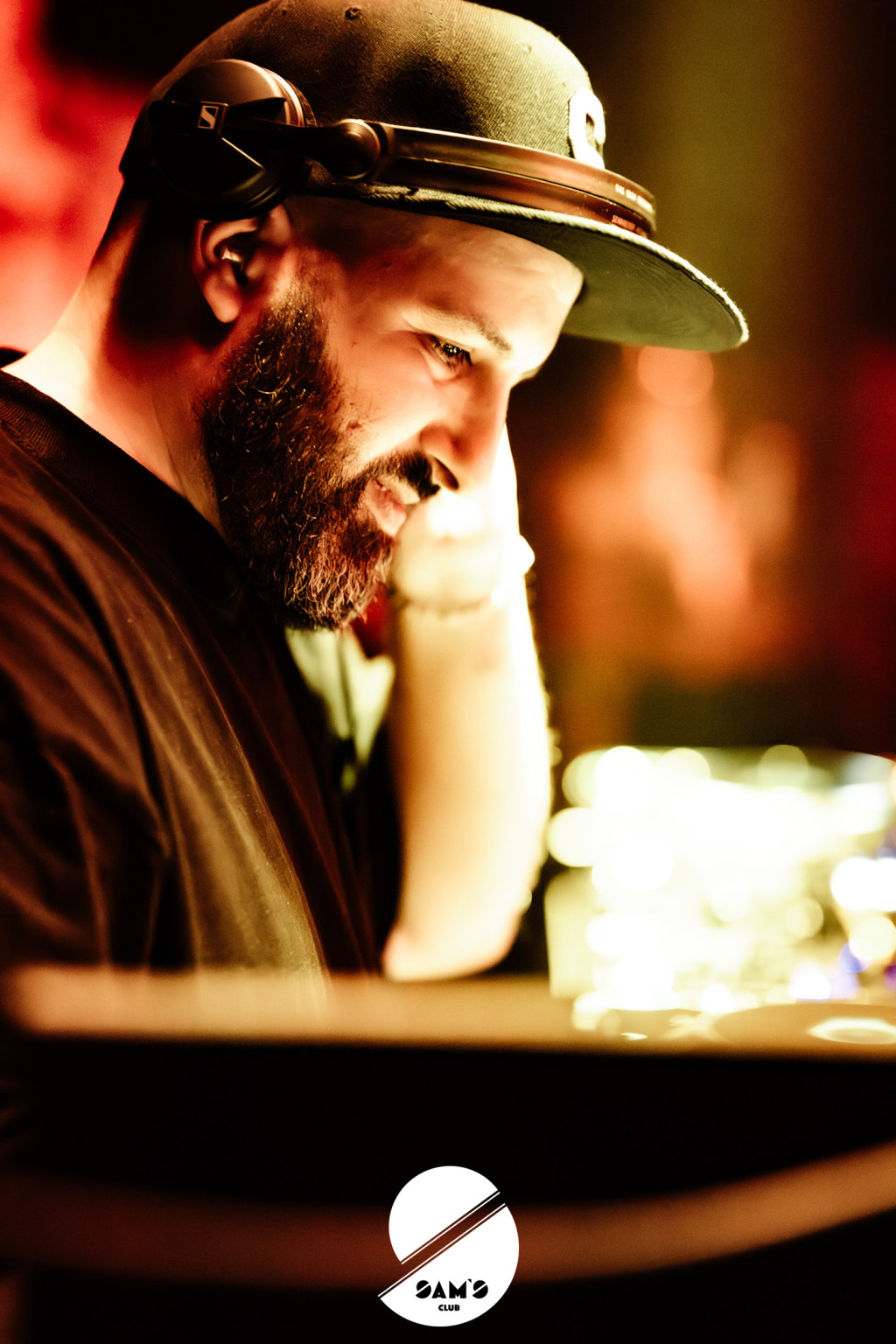 afro_sams_final_wm_-10