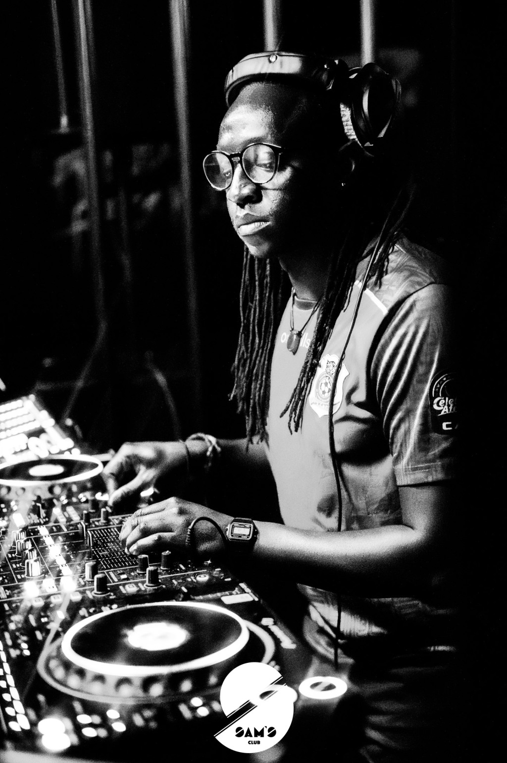 afro_sams_final_wm_-11