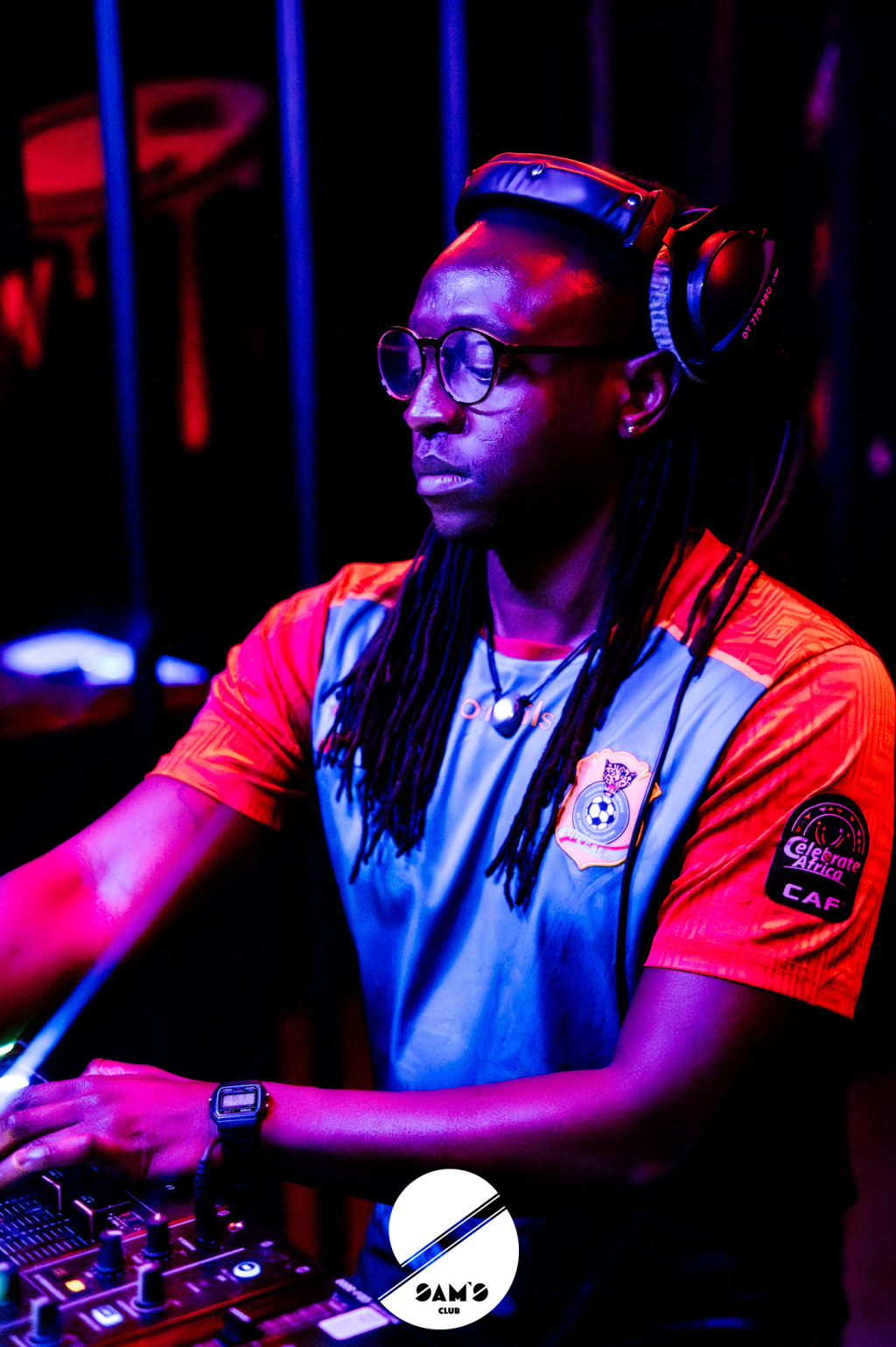 afro_sams_final_wm_-12