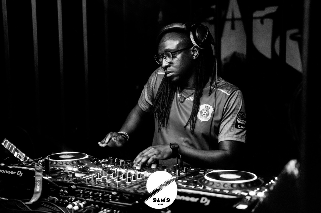 afro_sams_final_wm_-13