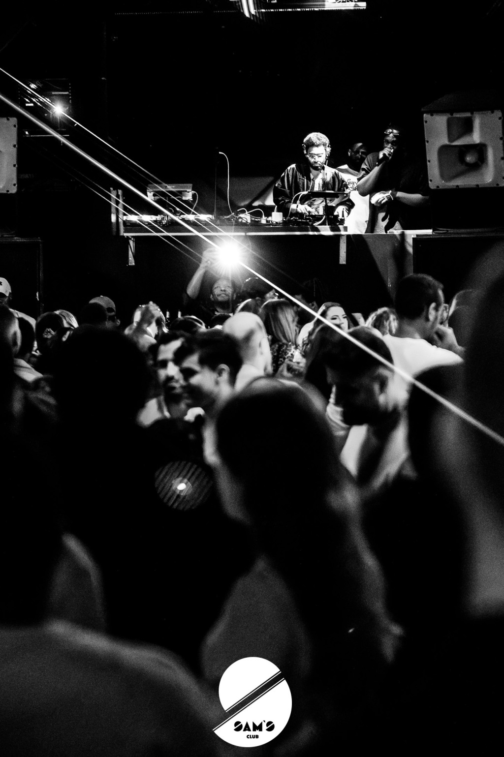 afro_sams_final_wm_-14