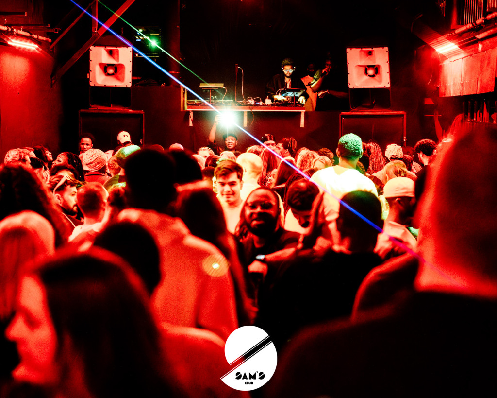 afro_sams_final_wm_-15