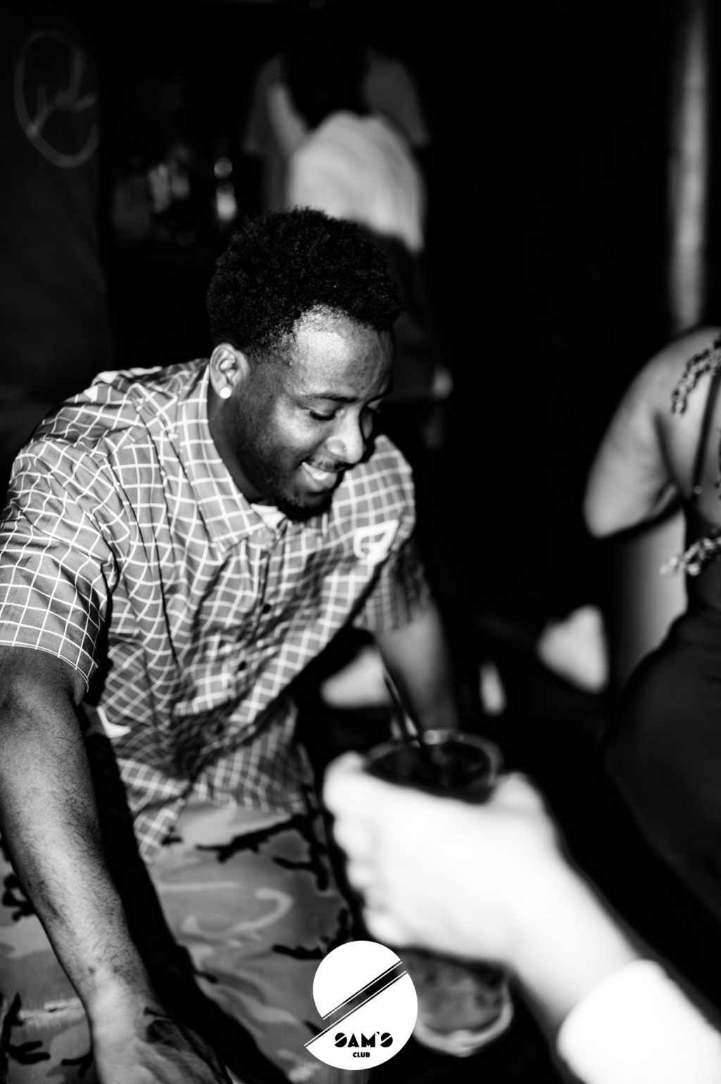 afro_sams_final_wm_-17