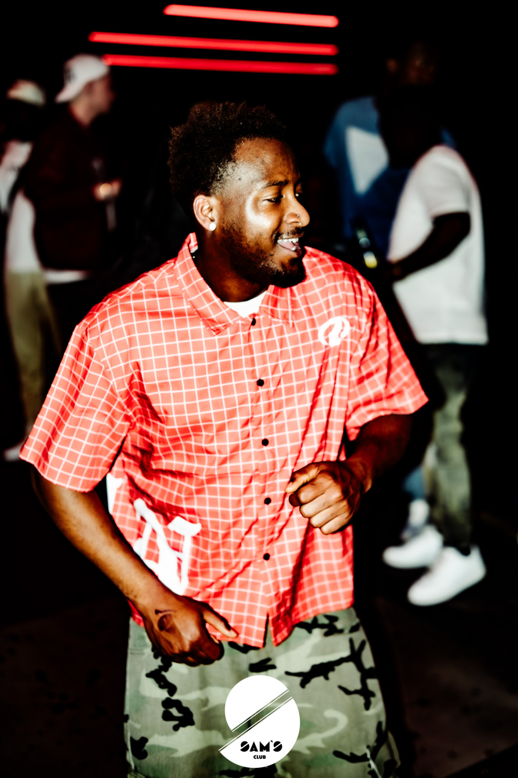 afro_sams_final_wm_-18