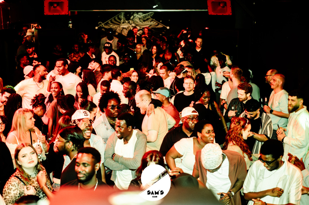 afro_sams_final_wm_-19