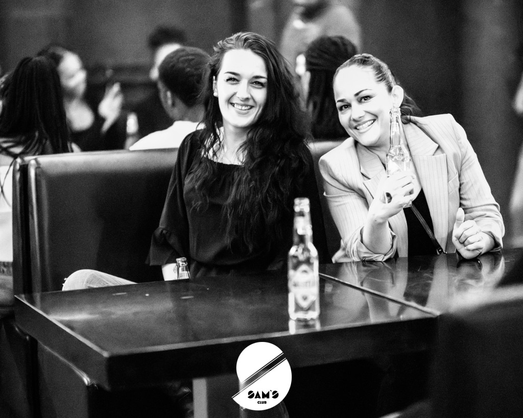 afro_sams_final_wm_-1